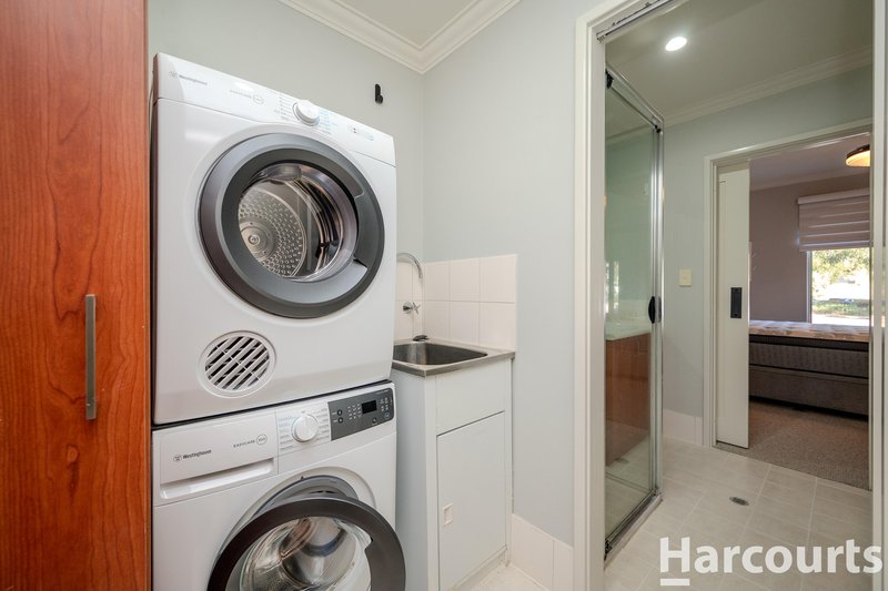 Photo - 24/101 Grand Boulevard, Joondalup WA 6027 - Image 11