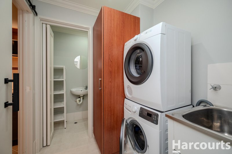 Photo - 24/101 Grand Boulevard, Joondalup WA 6027 - Image 12