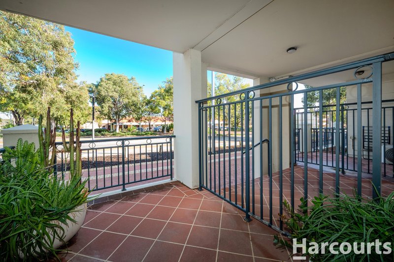 Photo - 24/101 Grand Boulevard, Joondalup WA 6027 - Image 13