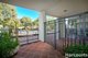Photo - 24/101 Grand Boulevard, Joondalup WA 6027 - Image 13