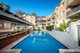 Photo - 24/101 Grand Boulevard, Joondalup WA 6027 - Image 14