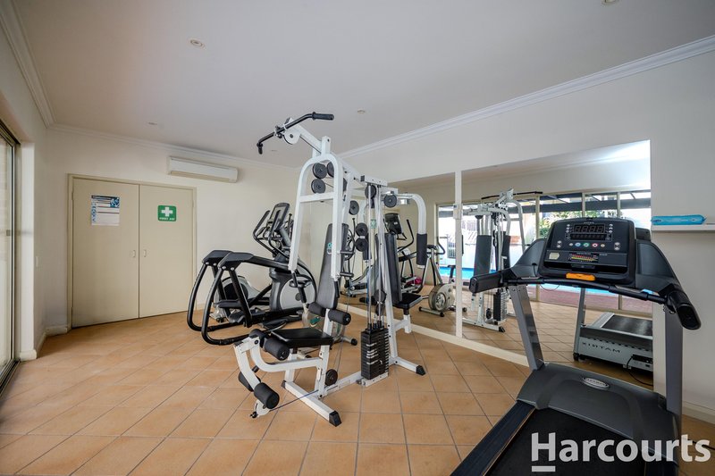 Photo - 24/101 Grand Boulevard, Joondalup WA 6027 - Image 15
