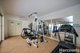 Photo - 24/101 Grand Boulevard, Joondalup WA 6027 - Image 15