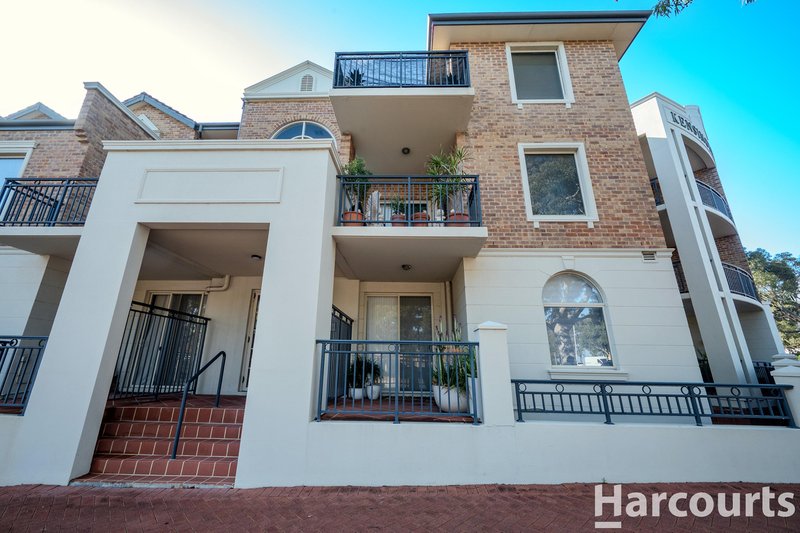 Photo - 24/101 Grand Boulevard, Joondalup WA 6027 - Image 17