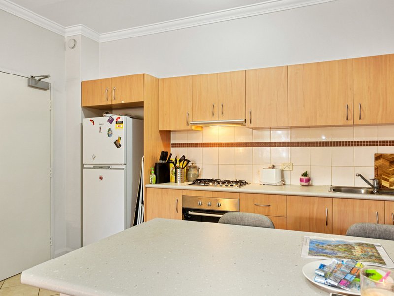 Photo - 24/101 Grand Boulevard, Joondalup WA 6027 - Image 6