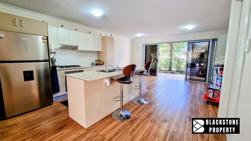 Photo - 24/101 Mango Hill Boulevard, Mango Hill QLD 4509 - Image 2