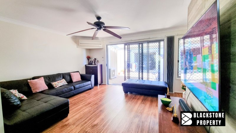 Photo - 24/101 Mango Hill Boulevard, Mango Hill QLD 4509 - Image 3