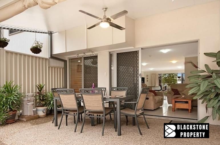 Photo - 24/101 Mango Hill Boulevard, Mango Hill QLD 4509 - Image 4