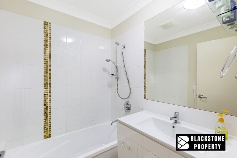 Photo - 24/101 Mango Hill Boulevard, Mango Hill QLD 4509 - Image 5