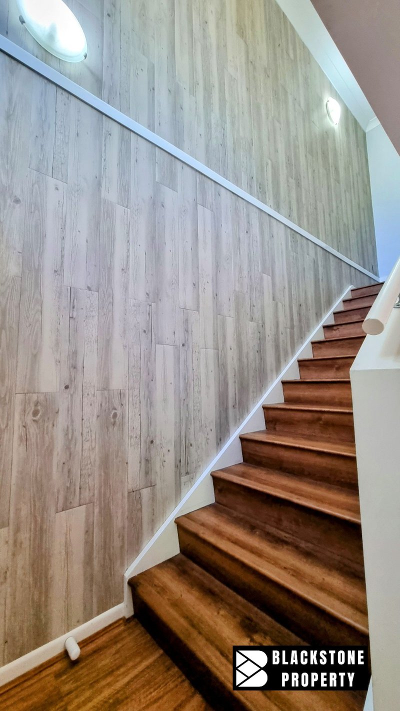 Photo - 24/101 Mango Hill Boulevard, Mango Hill QLD 4509 - Image 6