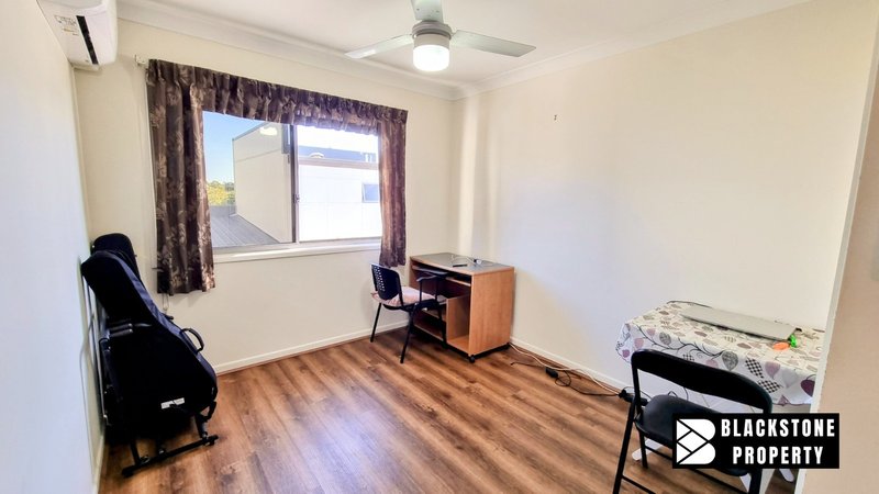 Photo - 24/101 Mango Hill Boulevard, Mango Hill QLD 4509 - Image 8