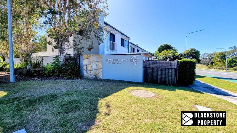 Photo - 24/101 Mango Hill Boulevard, Mango Hill QLD 4509 - Image 10