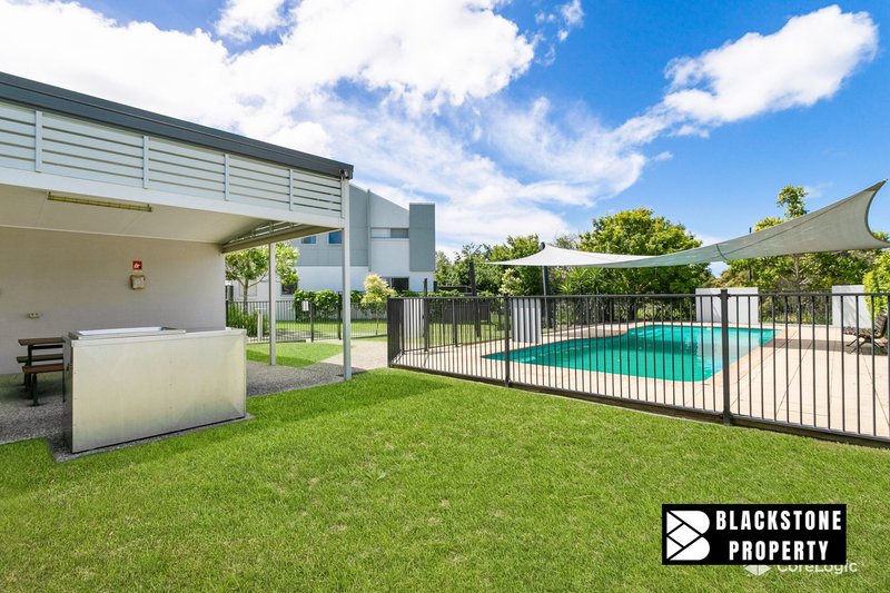 Photo - 24/101 Mango Hill Boulevard, Mango Hill QLD 4509 - Image 11