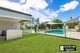 Photo - 24/101 Mango Hill Boulevard, Mango Hill QLD 4509 - Image 11