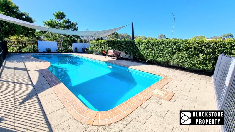 Photo - 24/101 Mango Hill Boulevard, Mango Hill QLD 4509 - Image 12