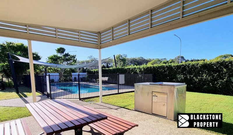 Photo - 24/101 Mango Hill Boulevard, Mango Hill QLD 4509 - Image 13