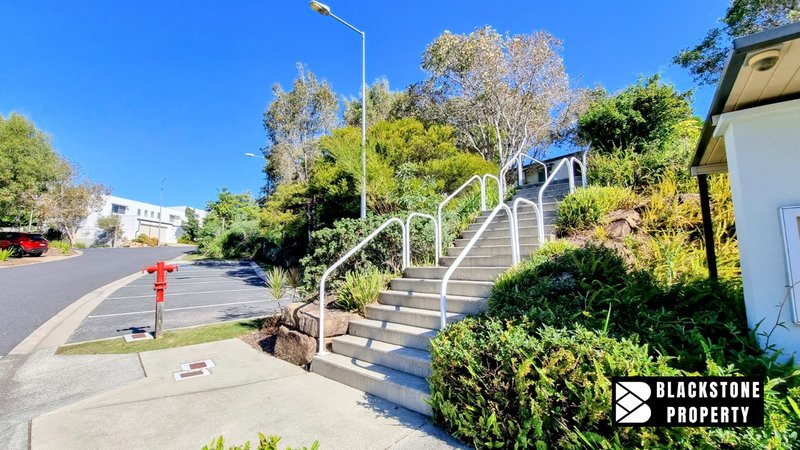 Photo - 24/101 Mango Hill Boulevard, Mango Hill QLD 4509 - Image 14