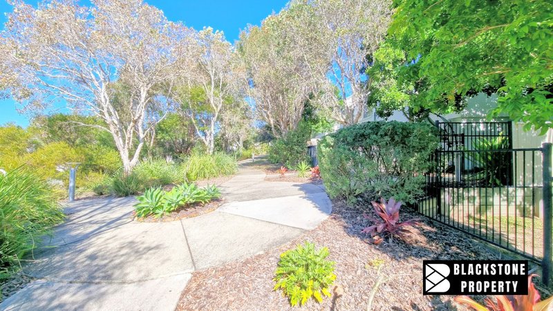 Photo - 24/101 Mango Hill Boulevard, Mango Hill QLD 4509 - Image 16