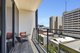 Photo - 24/101 Murray Street, Perth WA 6000 - Image 3