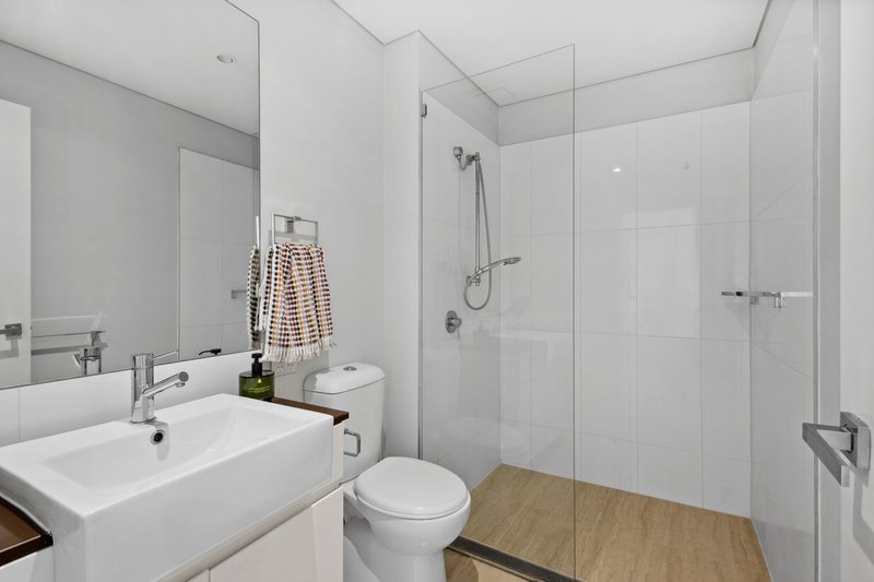 Photo - 24/101 Murray Street, Perth WA 6000 - Image 11