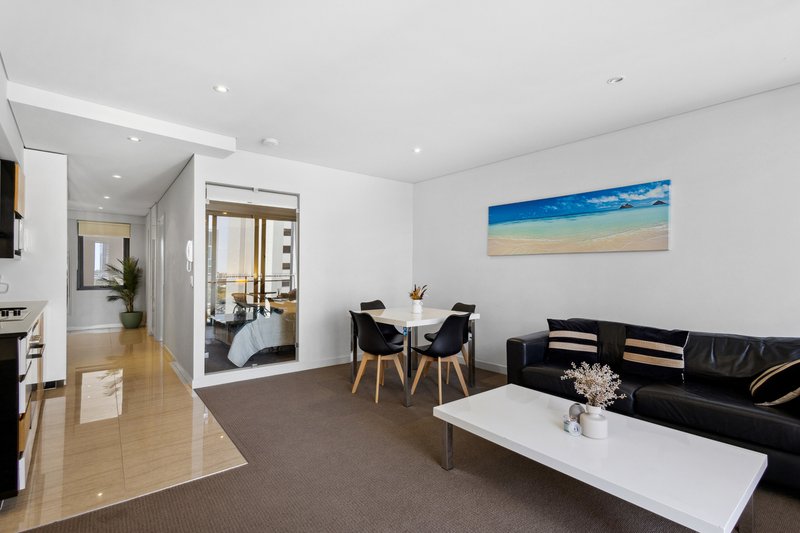 Photo - 24/101 Murray Street, Perth WA 6000 - Image 12