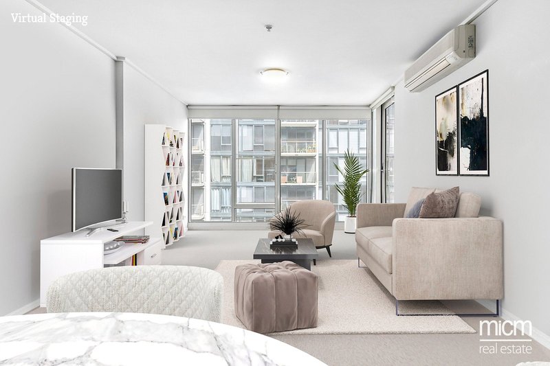 2410/163 City Road, Southbank VIC 3006