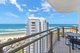 Photo - 2410/18 Hanlan Street, Surfers Paradise QLD 4217 - Image 2