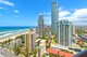 Photo - 2410/18 Hanlan Street, Surfers Paradise QLD 4217 - Image 8