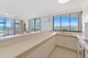 Photo - 2410/18 Hanlan Street, Surfers Paradise QLD 4217 - Image 9