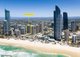 Photo - 2410/18 Hanlan Street, Surfers Paradise QLD 4217 - Image 13