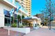 Photo - 2410/18 Hanlan Street, Surfers Paradise QLD 4217 - Image 14