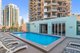 Photo - 2410/18 Hanlan Street, Surfers Paradise QLD 4217 - Image 16