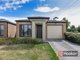 Photo - 24/103 Army Road, Pakenham VIC 3810 - Image 1