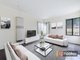 Photo - 24/103 Army Road, Pakenham VIC 3810 - Image 3