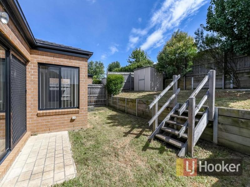 Photo - 24/103 Army Road, Pakenham VIC 3810 - Image 11