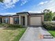 Photo - 24/103 Army Road, Pakenham VIC 3810 - Image 12