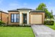 Photo - 24/103 Army Road, Pakenham VIC 3810 - Image 1