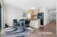 Photo - 24/103 Army Road, Pakenham VIC 3810 - Image 5