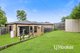 Photo - 24/103 Army Road, Pakenham VIC 3810 - Image 10