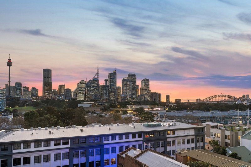 Photo - 24/105 Victoria Street, Potts Point NSW 2011 - Image 1