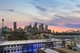 Photo - 24/105 Victoria Street, Potts Point NSW 2011 - Image 1