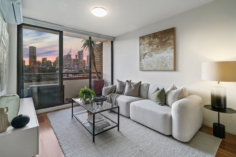 Photo - 24/105 Victoria Street, Potts Point NSW 2011 - Image 2