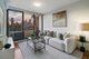Photo - 24/105 Victoria Street, Potts Point NSW 2011 - Image 2