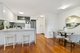 Photo - 24/105 Victoria Street, Potts Point NSW 2011 - Image 3