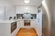 Photo - 24/105 Victoria Street, Potts Point NSW 2011 - Image 4