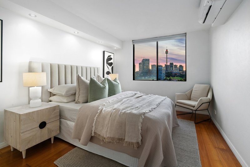 Photo - 24/105 Victoria Street, Potts Point NSW 2011 - Image 5