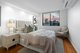 Photo - 24/105 Victoria Street, Potts Point NSW 2011 - Image 5