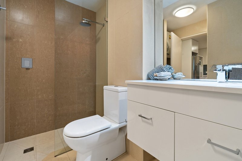 Photo - 24/105 Victoria Street, Potts Point NSW 2011 - Image 6