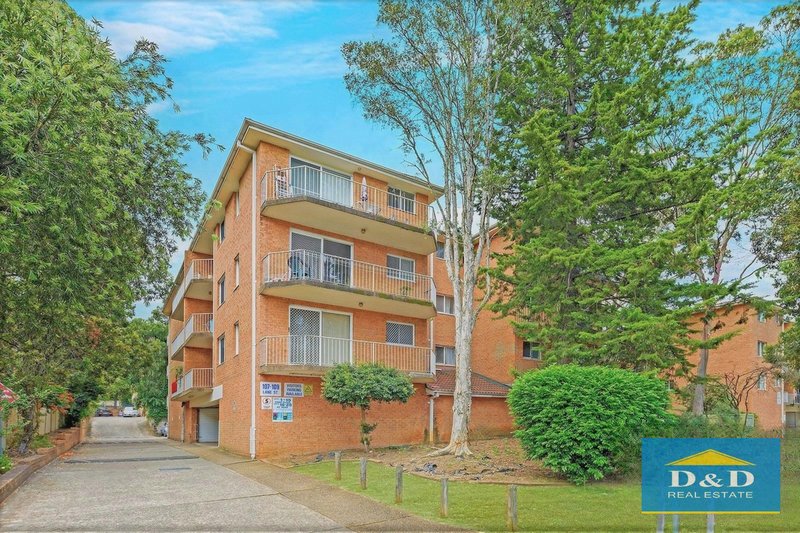 24/107-109 Lane Street, Wentworthville NSW 2145