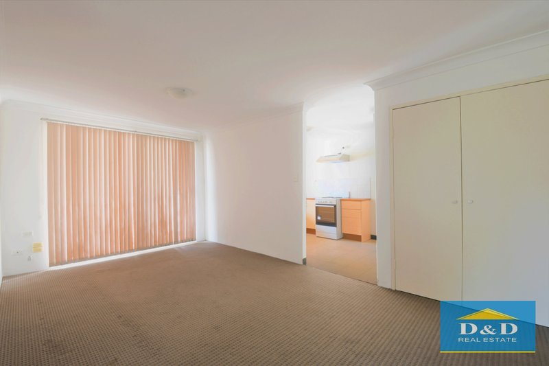 Photo - 24/107-109 Lane Street, Wentworthville NSW 2145 - Image 2